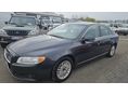 VOLVO S80 2012 - 2