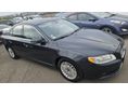 VOLVO S80 2012 - 3