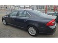VOLVO S80 2012 - 4