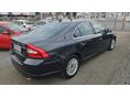 VOLVO S80 2012 - 5