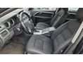 VOLVO S80 2012 - 6