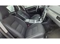 VOLVO S80 2012 - 7
