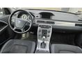 VOLVO S80 2012 - 8