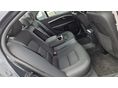 VOLVO S80 2012 - 9