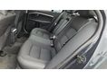 VOLVO S80 2012 - 10