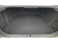 VOLVO S80 2012 - 11