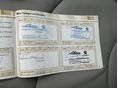 PEUGEOT 807 2007/10 - 15