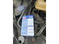 PEUGEOT 807 2007/10 - 17