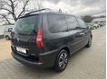 PEUGEOT 807 2007/10 - 2