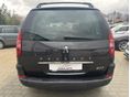 PEUGEOT 807 2007/10 - 3