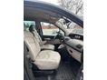 PEUGEOT 807 2007/10 - 4