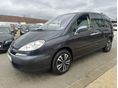 PEUGEOT 807 2007/10 - 5