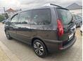PEUGEOT 807 2007/10 - 6