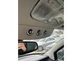 PEUGEOT 807 2007/10 - 9