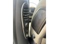 PEUGEOT 807 2007/10 - 11