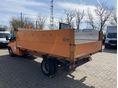 FORD TRANSIT 2009 - 3
