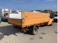 FORD TRANSIT 2009 - 4