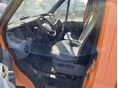FORD TRANSIT 2009 - 5