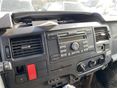 FORD TRANSIT 2009 - 6