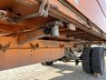 FORD TRANSIT 2009 - 7