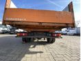 FORD TRANSIT 2009 - 8
