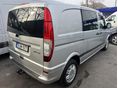 MERCEDES-BENZ VITO 2006/9 - 2