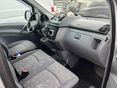 MERCEDES-BENZ VITO 2006/9 - 3