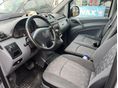 MERCEDES-BENZ VITO 2006/9 - 4