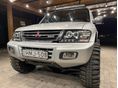 Eladó MITSUBISHI PAJERO 3.2 DI GLX OFF-ROAD 4 999 000 Ft