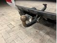 MITSUBISHI PAJERO 2001/7 - 7