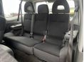MITSUBISHI PAJERO 2001/7 - 8