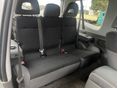 MITSUBISHI PAJERO 2001/7 - 9