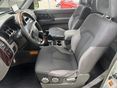 MITSUBISHI PAJERO 2001/7 - 11