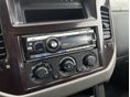 MITSUBISHI PAJERO 2001/7 - 13