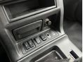 MITSUBISHI PAJERO 2001/7 - 14