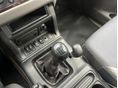 MITSUBISHI PAJERO 2001/7 - 15