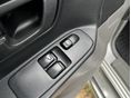 MITSUBISHI PAJERO 2001/7 - 16