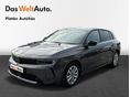 OPEL ASTRA L 2022/11 - 1