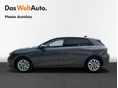 OPEL ASTRA L 2022/11 - 2