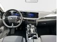 OPEL ASTRA L 2022/11 - 3
