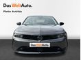 OPEL ASTRA L 2022/11 - 4