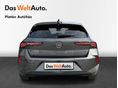 OPEL ASTRA L 2022/11 - 5