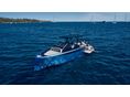 VIRTUE YACHTS 2024 - 1