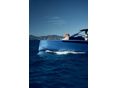 VIRTUE YACHTS 2024 - 2