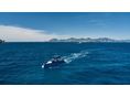 VIRTUE YACHTS 2024 - 3