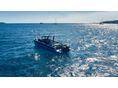 VIRTUE YACHTS 2024 - 4
