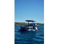 VIRTUE YACHTS 2024 - 5