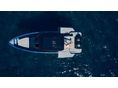 VIRTUE YACHTS 2024 - 7