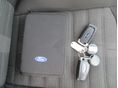 FORD GALAXY 2017/6 - 30