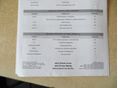 FORD GALAXY 2017/6 - 33
